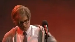 Bruno Mars - 火星哥电台神救场