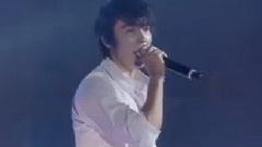 SJ七周年自制纪念视频