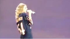 Taylor Swift - I'm Only Me When I'm With You