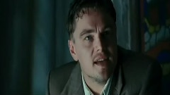 经典欧美恐怖片混剪