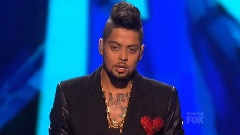 My Love Is Your Love