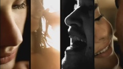 The Script - Six Degrees Of Separation