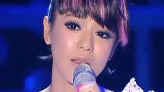 真爱好难得演唱会