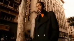 Babyface - Every Time I Close My Eyes