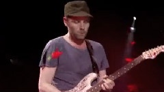 God Put A Smile Upon Your Face