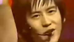 唯爱厉旭视频制作特辑