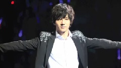 云音woonvoice视频制作特辑