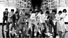 百度圭贤(赵奎贤)吧视频制作特辑