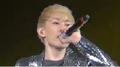 SJ无锡后援吧视频制作特辑