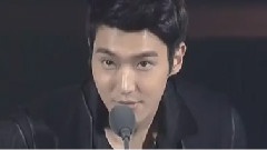 Super Junior 出道7周年特辑