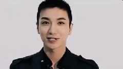 Super Junior出道7周年 独特制作特辑