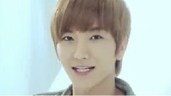 百度利特吧制作特辑