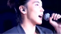 音悦TaiSUJU饭团 百度SJ吧 执恋 携手制作SJ出道7周年特辑