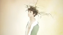 直到宝蓝覆盖全世界