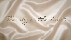 Whitney Houston - Never Give Up