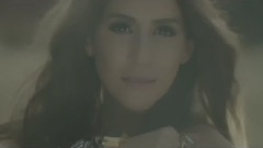 Aynur Aydin - Ayriliklar Mevsimi