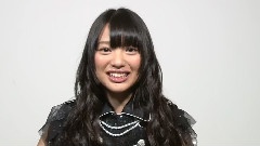 東京ドームLIVE DVDについて