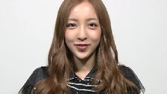 東京ドームLIVE DVDについて