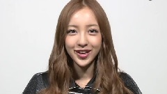 東京ドームLIVE DVDについて