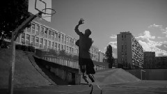 Alt-J - Fitzpleasure