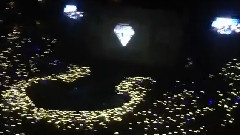 Alive Tour Yellow Sea Honda Center