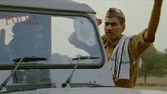 印度群星 - 电影<Paan Singh Tomar>(铁血硬汉)