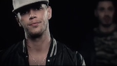 Emis Killa - Il Mondo Dei Grandi