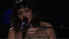 Norah Jones - Miriam