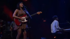 Norah Jones - What Am I To You