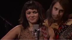 Norah Jones - Creepin