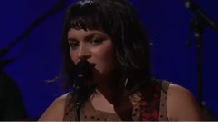 Norah Jones - Lonestar