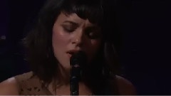 Norah Jones - All A Dream