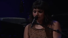 Norah Jones - After The Fall