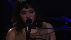 Norah Jones - Carnival Town