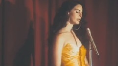 Lana Del Rey - Ride