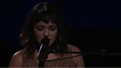 Norah Jones - Painter Song