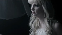 Doreen Taylor - Judgment Day