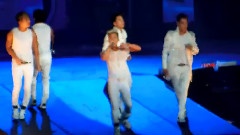 Stupid Liar Honda Center Anaheim