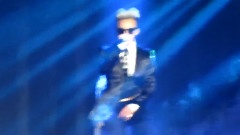 HARU HARU HONDA CENTER ANAHEIM