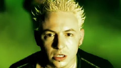 Linkin Park - One Step Closer