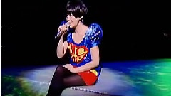 我是一只小小鸟