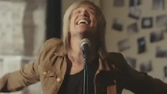 Just For A Moment Forget Who You Are