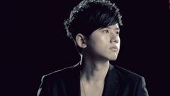 张杰 - 那些和我们 打过招呼的爱情