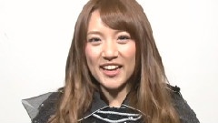 東京ドームLIVE DVDについて