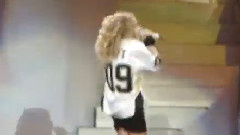 Taylor Swift - I'm Only Me When I'm With You