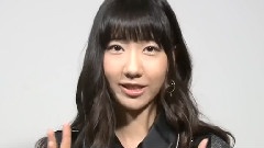 東京ドームLIVE DVDについて