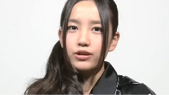 東京ドームLIVE DVDについて