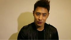 释放自己演唱会倒计时