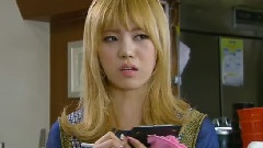 电视剧<妈妈是什么>