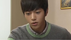 韩剧<妈妈是什么>